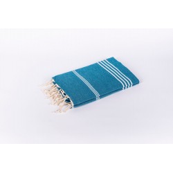 Fouta Turk