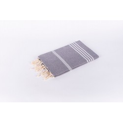 Fouta Turk